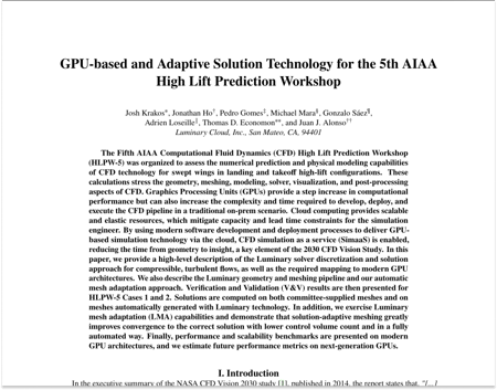 HLPW5 paper thumbnail