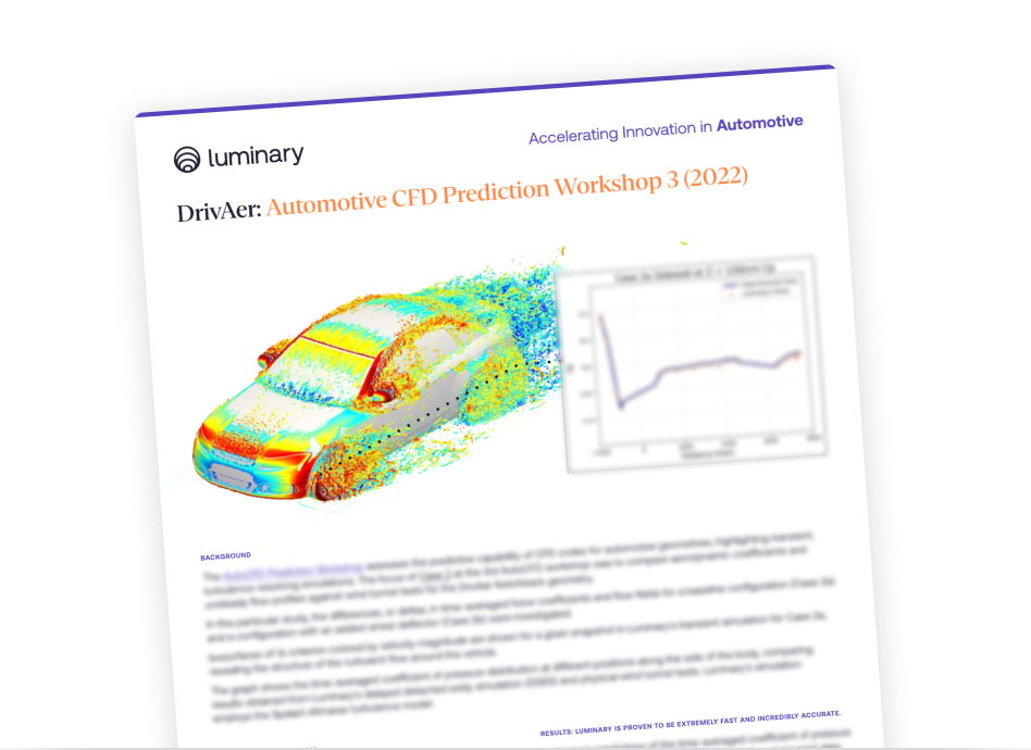 pdf-thumbnail-DrivAer